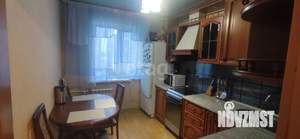 3-к квартира, вторичка, 62м2, 5/10 этаж