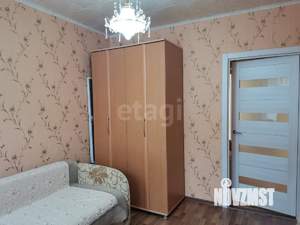 Фото квартиры на продажу (3)