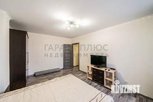 2-к квартира, вторичка, 47м2, 5/11 этаж