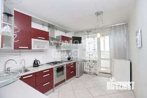 2-к квартира, вторичка, 68м2, 6/10 этаж