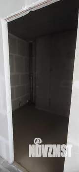 1-к квартира, вторичка, 50м2, 22/22 этаж