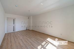 2-к квартира, вторичка, 60м2, 5/18 этаж