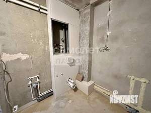 Фото квартиры на продажу (9)