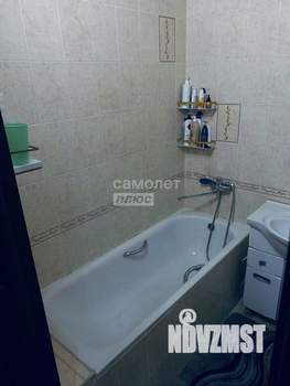 2-к квартира, вторичка, 88м2, 1/11 этаж