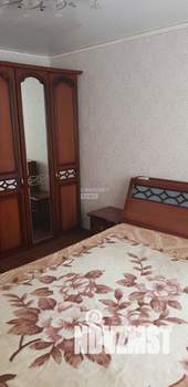 2-к квартира, вторичка, 45м2, 1/5 этаж