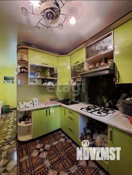 Фото квартиры на продажу (1)