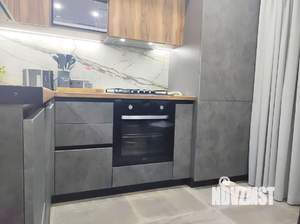 2-к квартира, вторичка, 52м2, 7/10 этаж