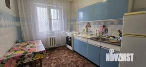 3-к квартира, вторичка, 62м2, 5/9 этаж