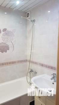 3-к квартира, вторичка, 64м2, 7/10 этаж
