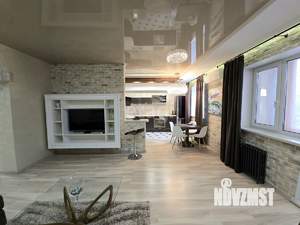 Фото квартиры на продажу (7)