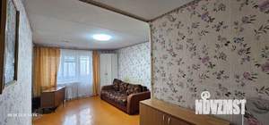 1-к квартира, вторичка, 38м2, 10/12 этаж