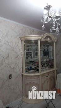 2-к квартира, вторичка, 58м2, 9/9 этаж