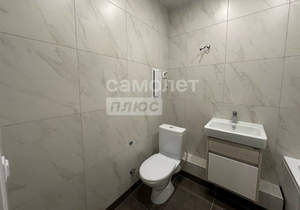 3-к квартира, вторичка, 80м2, 11/18 этаж