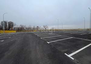 3-к квартира, сданный дом, 84м2, 12/17 этаж