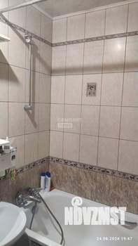 3-к квартира, вторичка, 72м2, 7/9 этаж