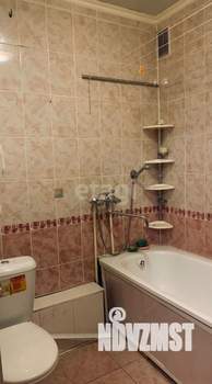 1-к квартира, вторичка, 30м2, 4/5 этаж