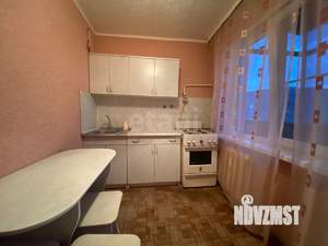 1-к квартира, вторичка, 33м2, 8/9 этаж