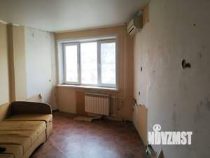 4-к квартира, вторичка, 76м2, 4/10 этаж