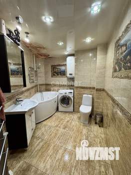 2-к квартира, вторичка, 59м2, 3/16 этаж