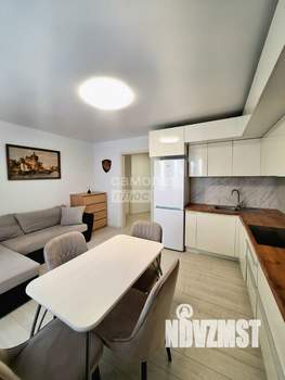 Фото квартиры на продажу (1)