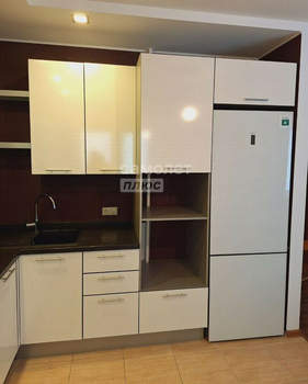 4-к квартира, вторичка, 129м2, 6/10 этаж