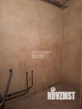 3-к квартира, вторичка, 91м2, 6/10 этаж