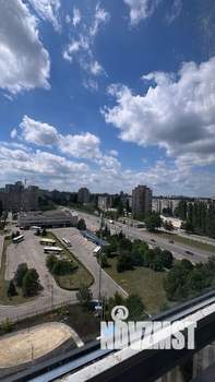 3-к квартира, сданный дом, 69м2, 13/25 этаж