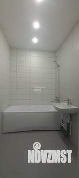 2-к квартира, сданный дом, 67м2, 18/19 этаж