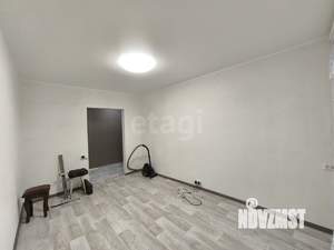 2-к квартира, вторичка, 42м2, 5/5 этаж