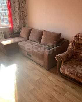 Фото квартиры на продажу (2)