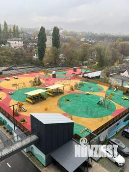 1-к квартира, вторичка, 50м2, 7/15 этаж