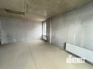 3-к квартира, вторичка, 113м2, 8/19 этаж