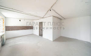 1-к квартира, вторичка, 44м2, 2/17 этаж