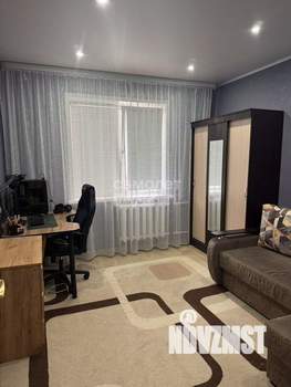 2-к квартира, вторичка, 51м2, 8/9 этаж