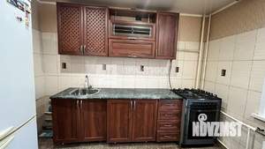 1-к квартира, вторичка, 36м2, 3/9 этаж