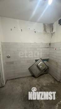 1-к квартира, вторичка, 34м2, 6/16 этаж