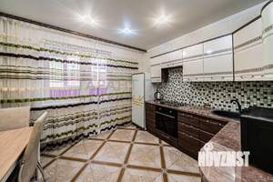 1-к квартира, вторичка, 42м2, 2/19 этаж