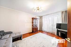 4-к квартира, вторичка, 78м2, 10/10 этаж