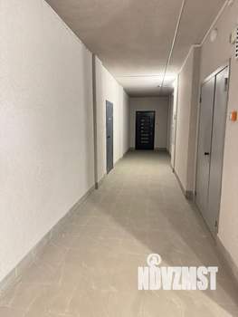 2-к квартира, вторичка, 72м2, 1/13 этаж