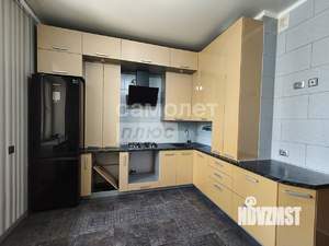2-к квартира, вторичка, 75м2, 4/9 этаж