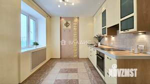 2-к квартира, вторичка, 68м2, 5/5 этаж