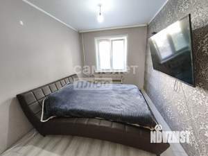 3-к квартира, вторичка, 67м2, 1/10 этаж