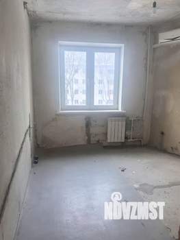 4-к квартира, вторичка, 76м2, 4/10 этаж