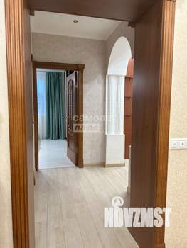 3-к квартира, вторичка, 70м2, 8/9 этаж