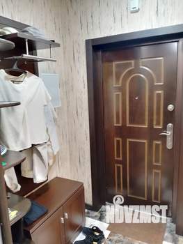 2-к квартира, вторичка, 53м2, 1/9 этаж