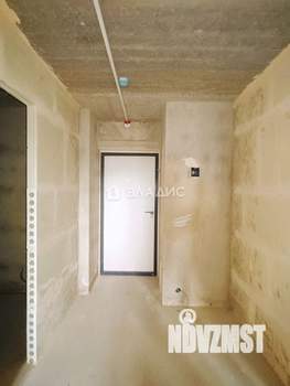 2-к квартира, сданный дом, 68м2, 9/17 этаж