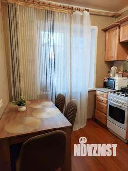 2-к квартира, вторичка, 50м2, 9/9 этаж