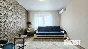 2-к квартира, вторичка, 51м2, 7/10 этаж
