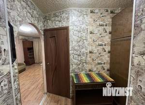 Студия квартира, вторичка, 32м2, 2/5 этаж