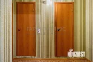 2-к квартира, вторичка, 52м2, 8/10 этаж